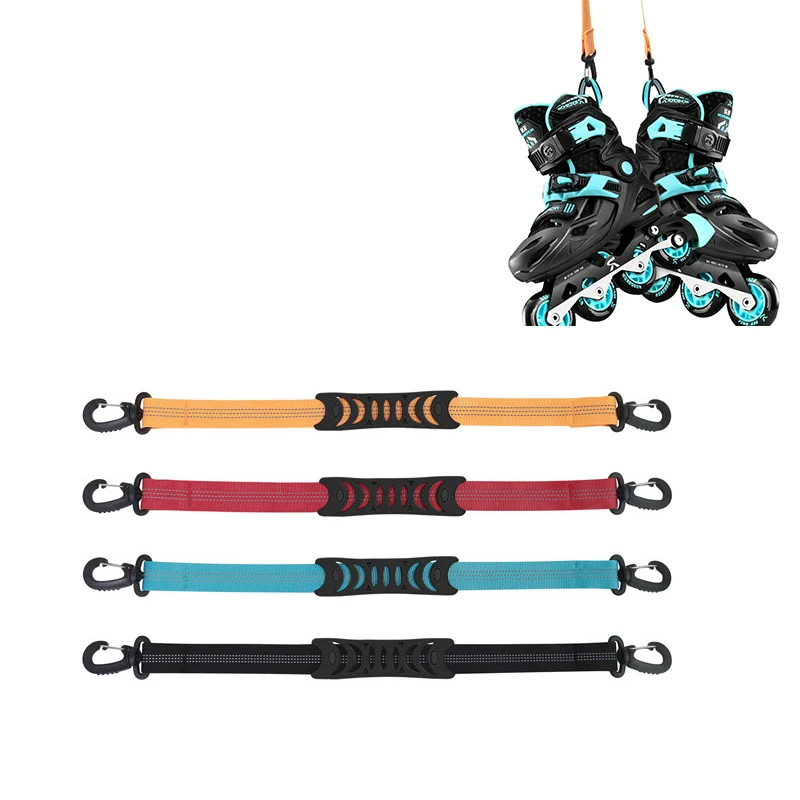 1Pc Roller Skate Shoe Lifter S - مراجعة Roller Skate Inline وسعره