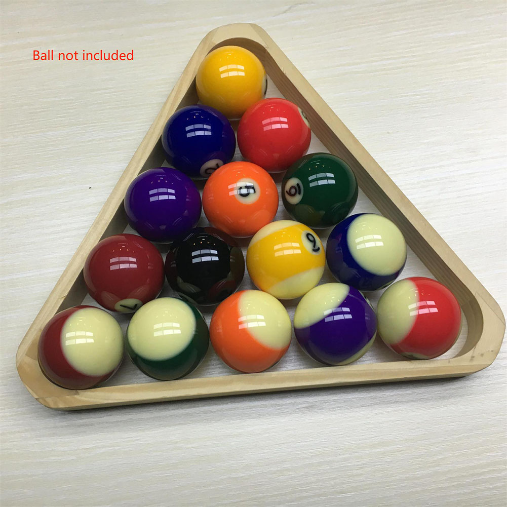 Billiard Sports 270*270*30mm f - مراجعة Sports Equipment In Chinese وسعره