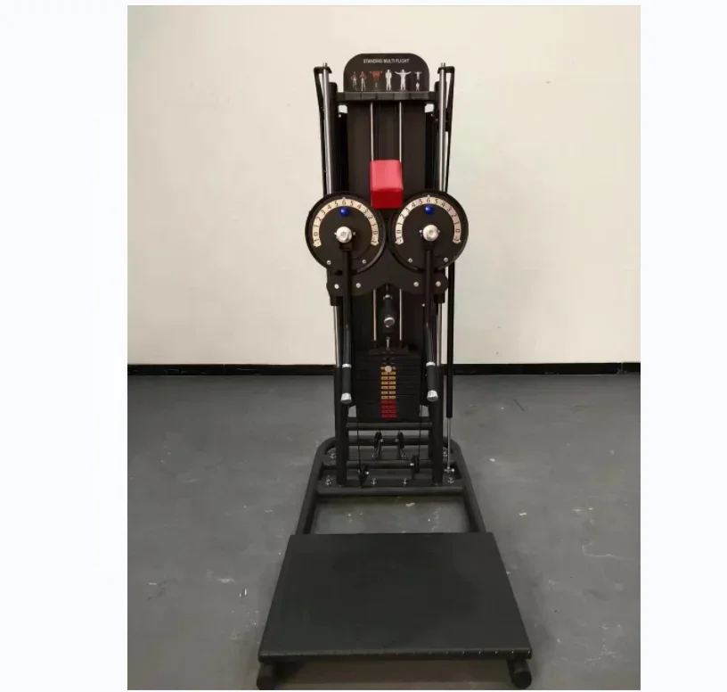 l New Arrival Strength Trainin - مراجعة Sports Equipment In Flight وسعره