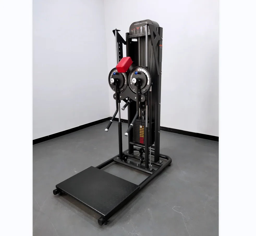 l New Arrival Strength Trainin - مراجعة Sports Equipment In Flight وسعره