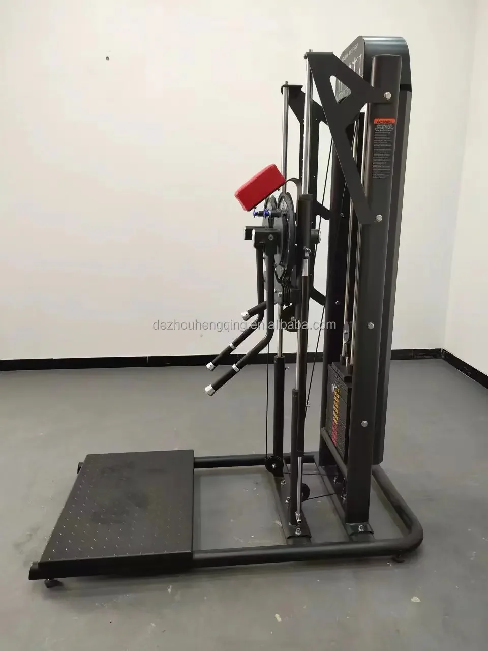l New Arrival Strength Trainin - مراجعة Sports Equipment In Flight وسعره
