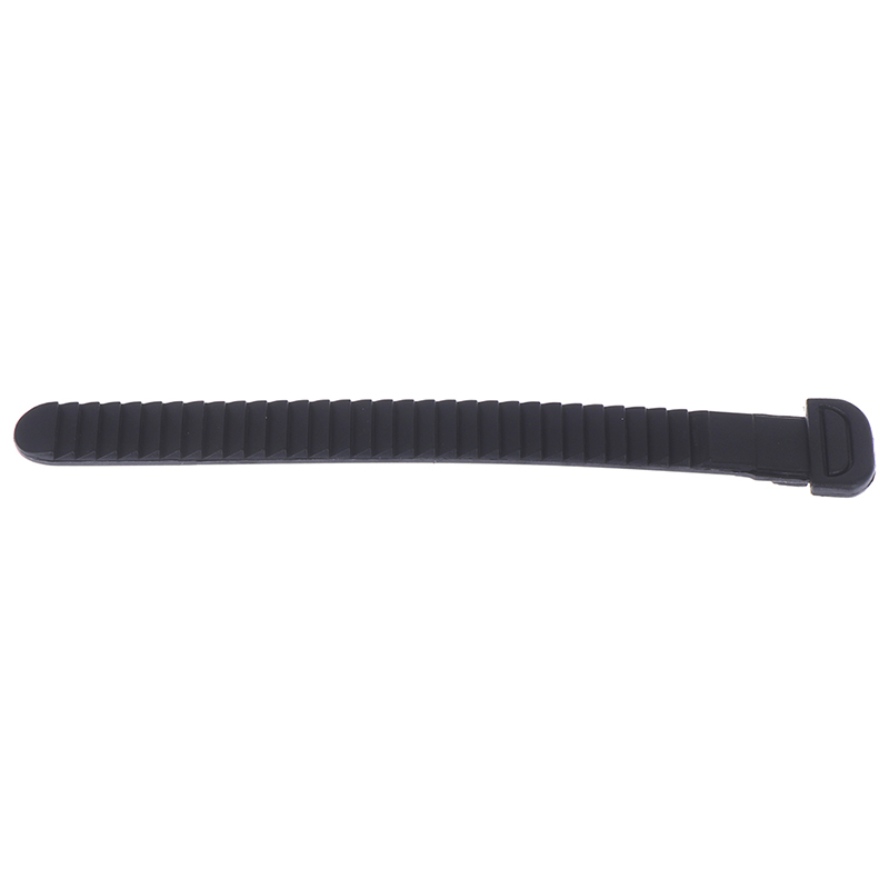 Inline Skating Strap Skate Boo - مراجعة Roller Skate Inline وسعره