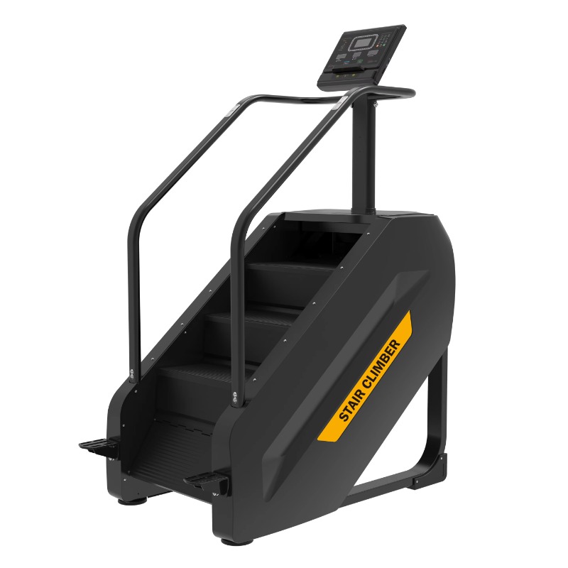 Sports treadmill, Chinese stai - مراجعة Sports Equipment In Chinese وسعره