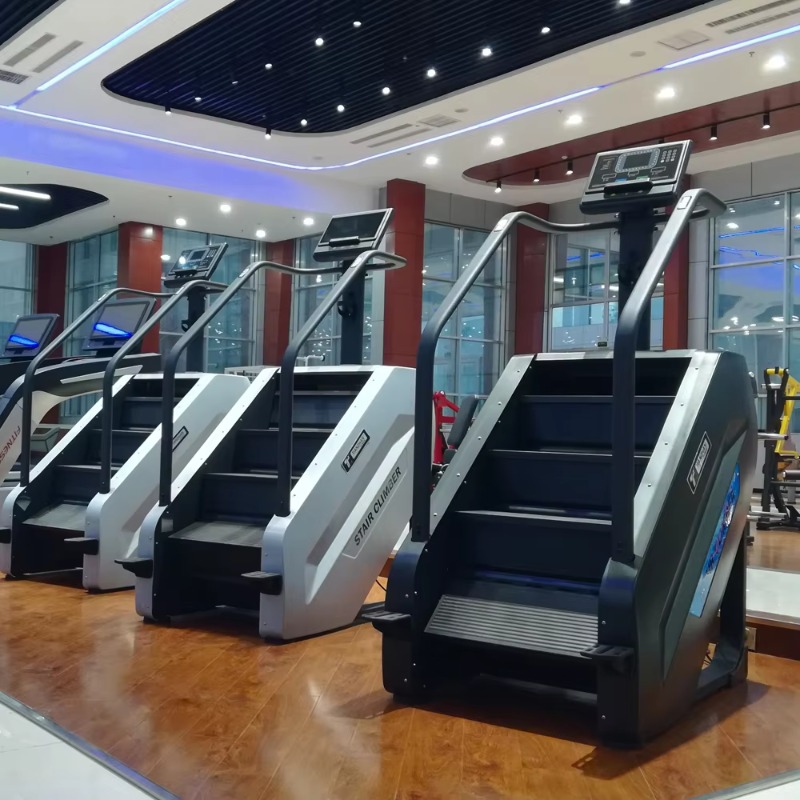Sports treadmill, Chinese stai - مراجعة Sports Equipment In Chinese وسعره