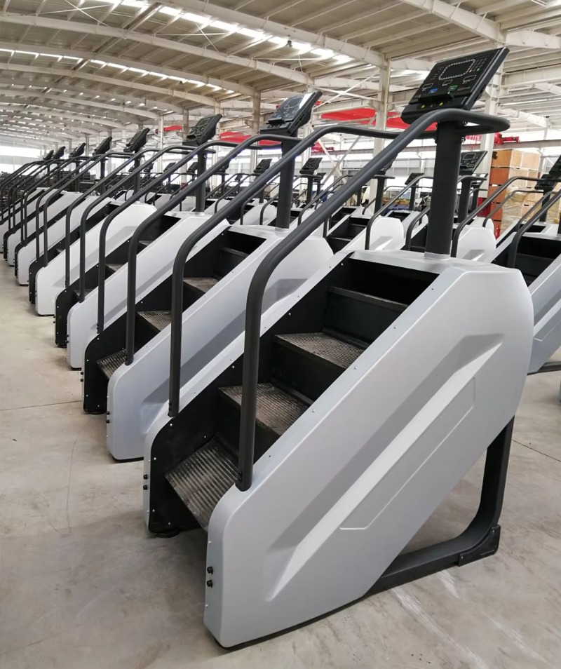Sports treadmill, Chinese stai - مراجعة Sports Equipment In Chinese وسعره