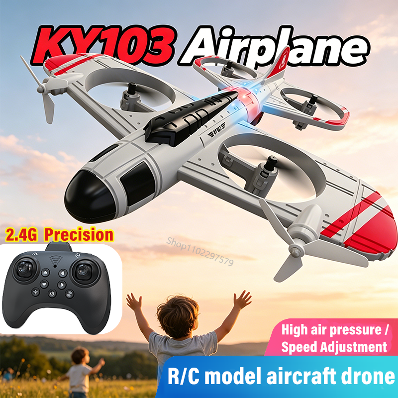 New Professional Aircraft RC A - مراجعة Sports Equipment In Flight وسعره