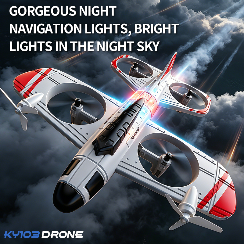 New Professional Aircraft RC A - مراجعة Sports Equipment In Flight وسعره
