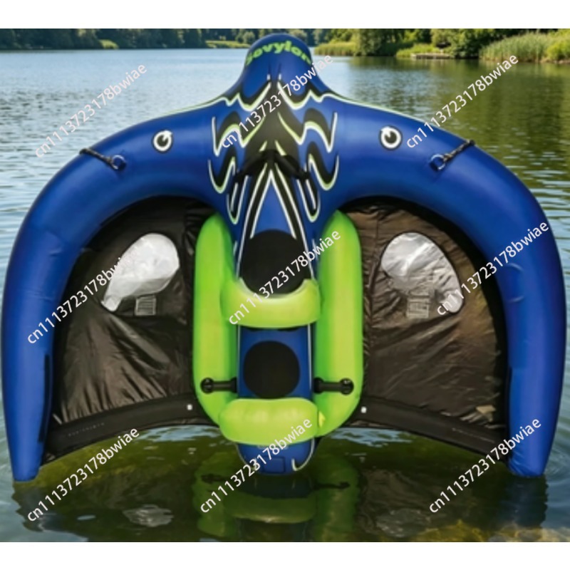 Water sports games seaplane in - مراجعة Sports Equipment In Flight وسعره