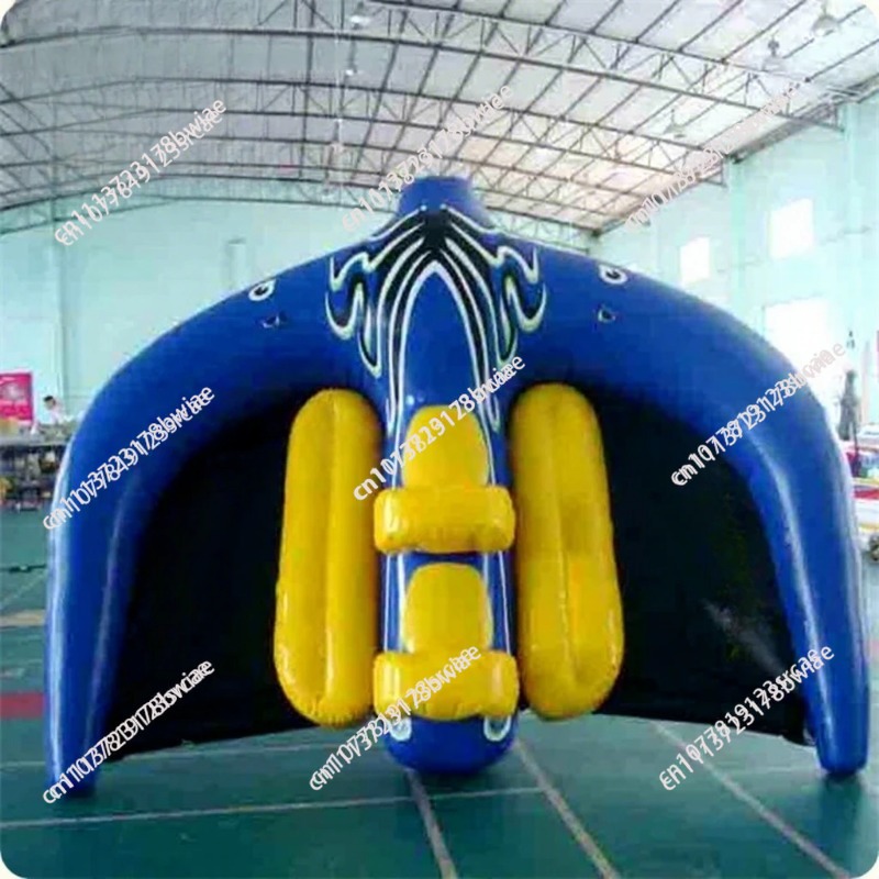 Water sports games seaplane in - مراجعة Sports Equipment In Flight وسعره