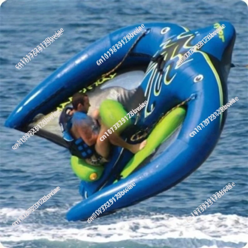 Water sports games seaplane in - مراجعة Sports Equipment In Flight وسعره