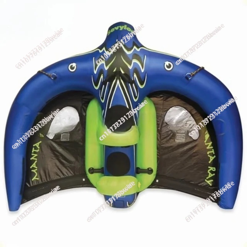 Water sports games seaplane in - مراجعة Sports Equipment In Flight وسعره