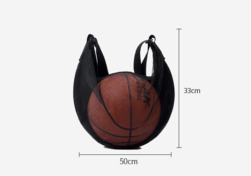 Large Capacity Sports Training - مراجعة Sports Equipment Training وسعره