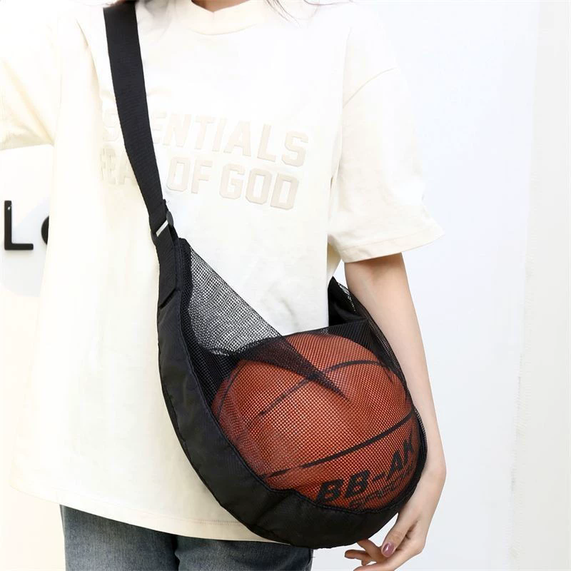 Large Capacity Sports Training - مراجعة Sports Equipment Training وسعره