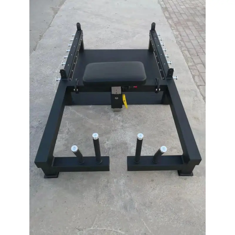 Fitness Equipment Strength Tra - مراجعة Sports Equipment Training وسعره