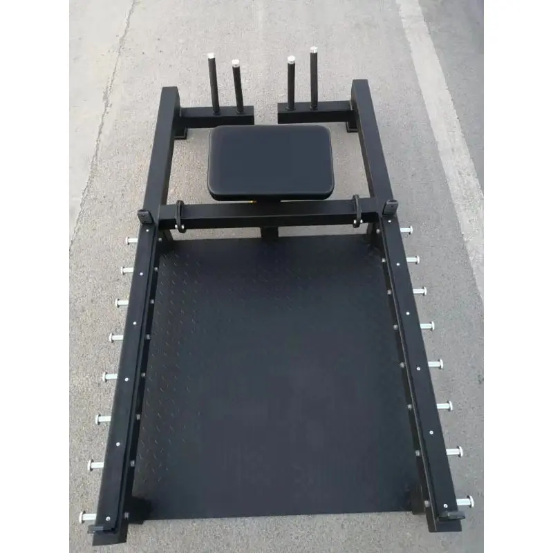 Fitness Equipment Strength Tra - مراجعة Sports Equipment Training وسعره