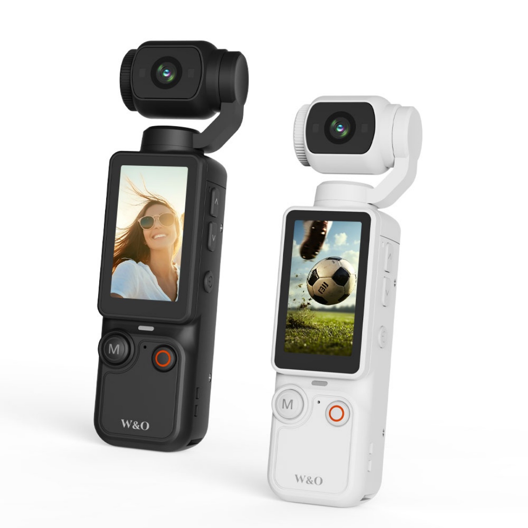 1080P Sports Camera Equipped W - مراجعة Sports Equipment In Chinese وسعره