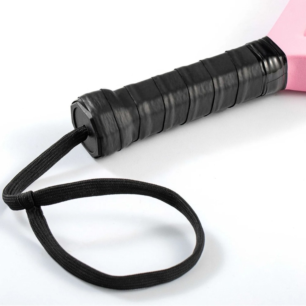Carbon Fiber - Made Padel and  - مراجعة Padel Racket Carbon وسعره