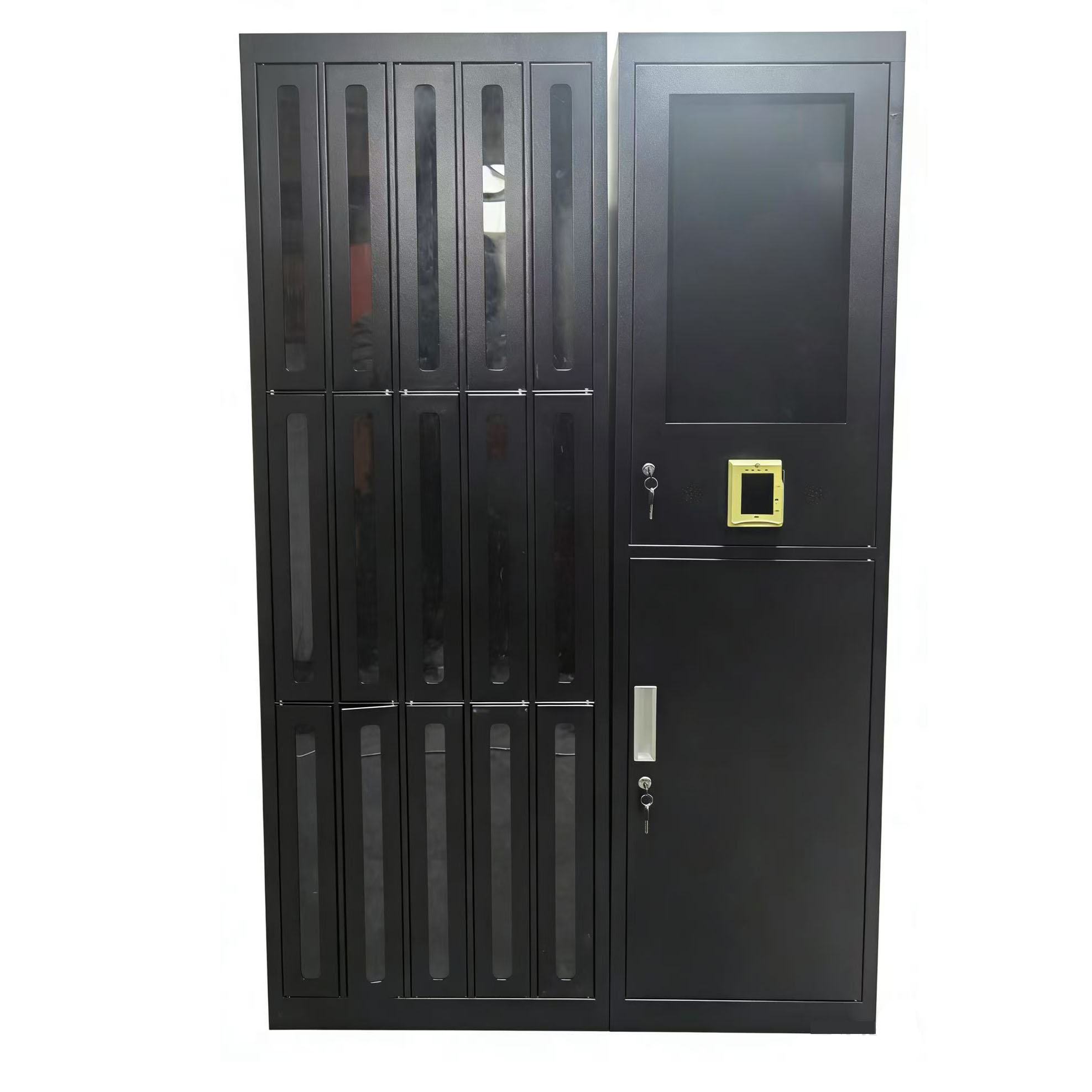 #hu High Quality Club Gym Spor - مراجعة Sports Equipment Rental وسعره