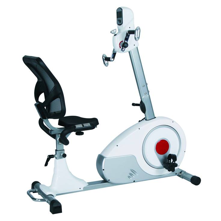Indoor Body Slim Sports Equipm - مراجعة Sports Equipment Training وسعره