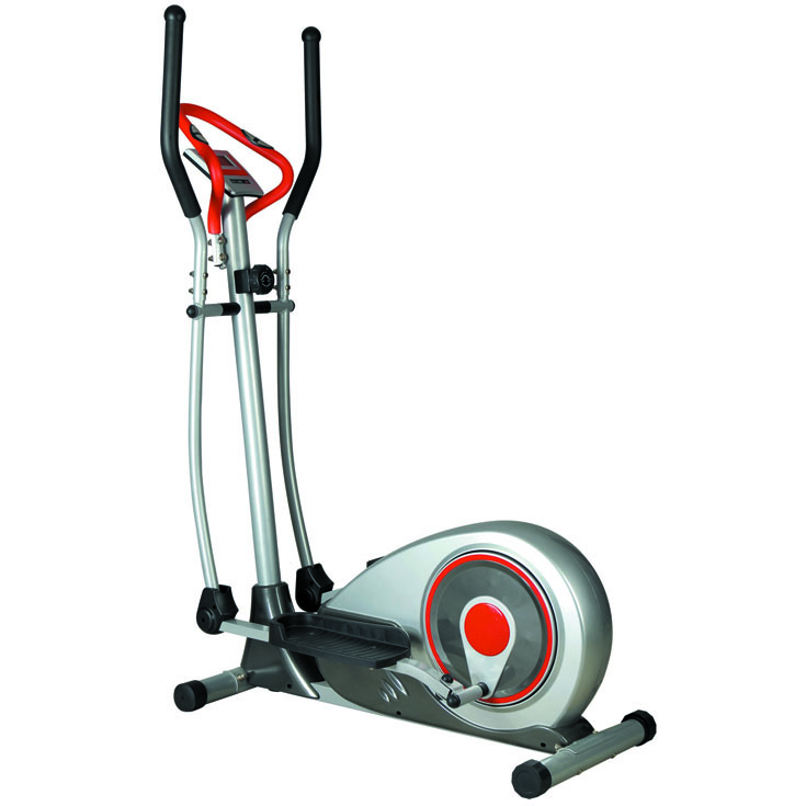 Indoor Body Slim Sports Equipm - مراجعة Sports Equipment Training وسعره