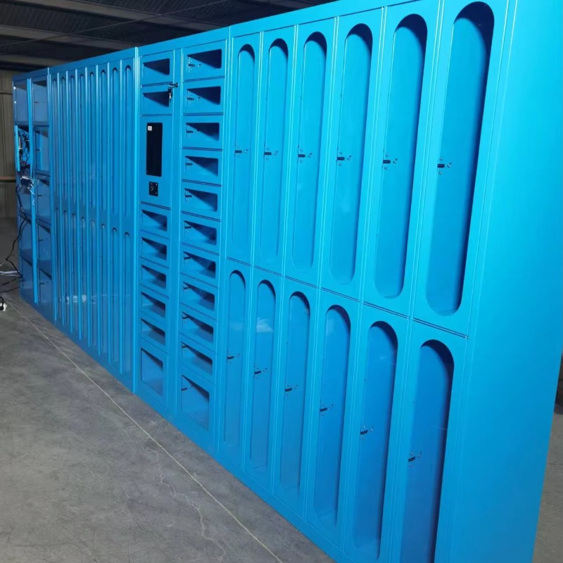 Custom  Wholesale Club Gym Spo - مراجعة Sports Equipment Rental وسعره