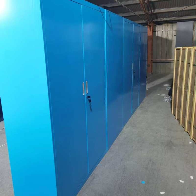 Custom  Wholesale Club Gym Spo - مراجعة Sports Equipment Rental وسعره
