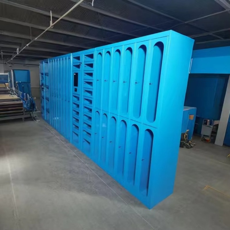 Custom  Wholesale Club Gym Spo - مراجعة Sports Equipment Rental وسعره