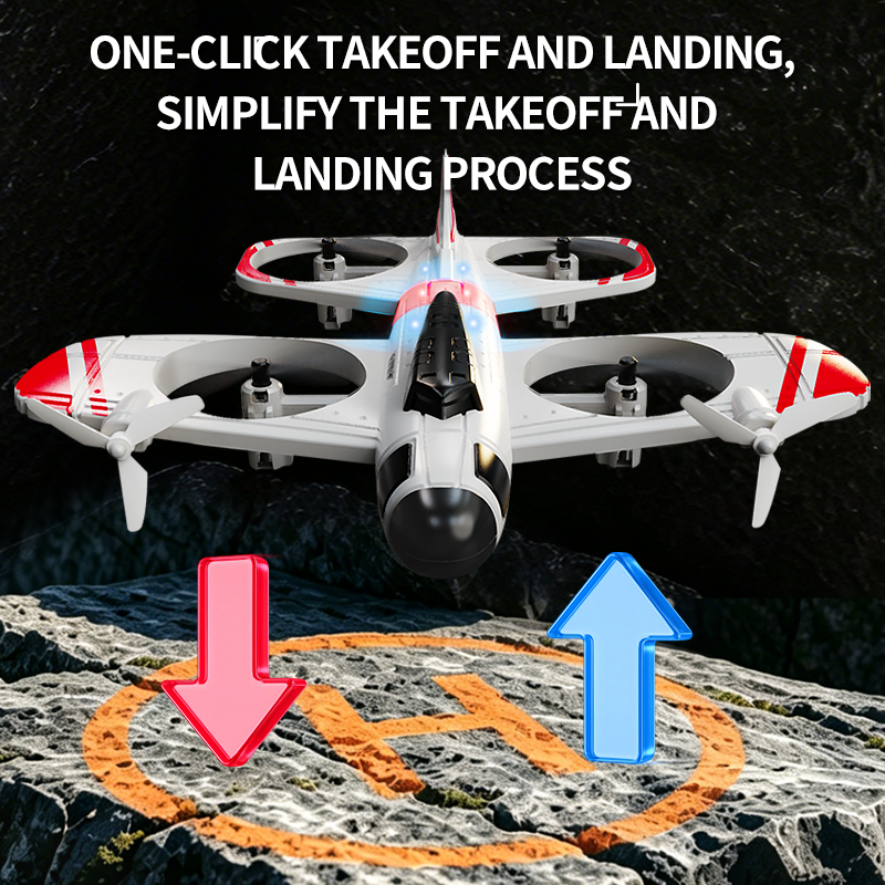 New Professional RC Aircraft O - مراجعة Sports Equipment In Flight وسعره