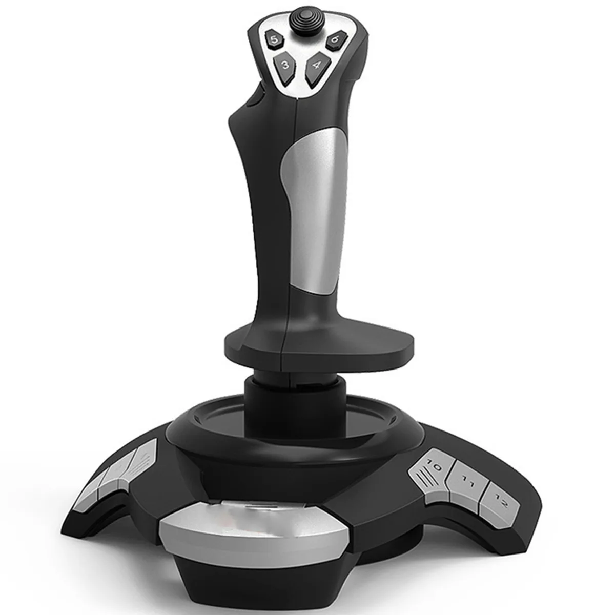 Flight Joystick China Air Spor - مراجعة Sports Equipment In Flight وسعره