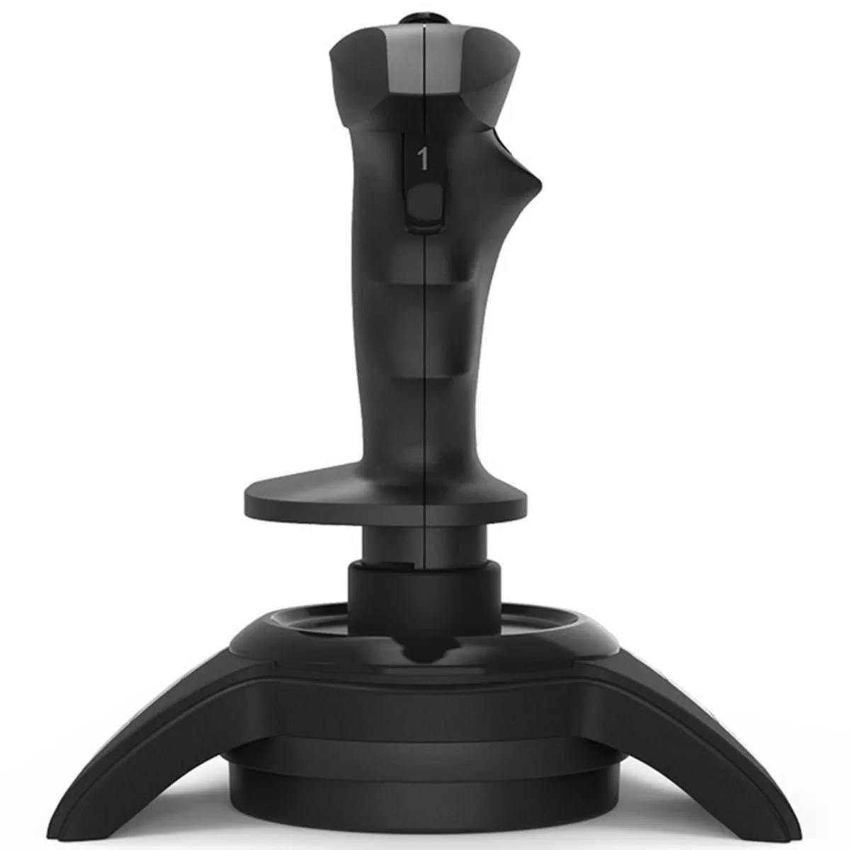 Flight Joystick China Air Spor - مراجعة Sports Equipment In Flight وسعره