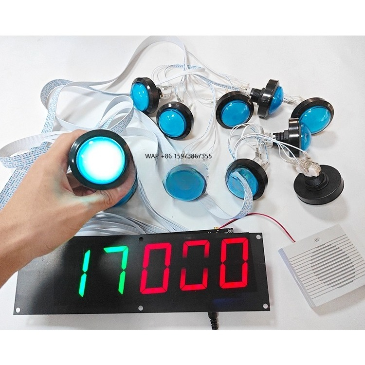 Quick Challenges Light Emittin - مراجعة Sports Equipment Training وسعره