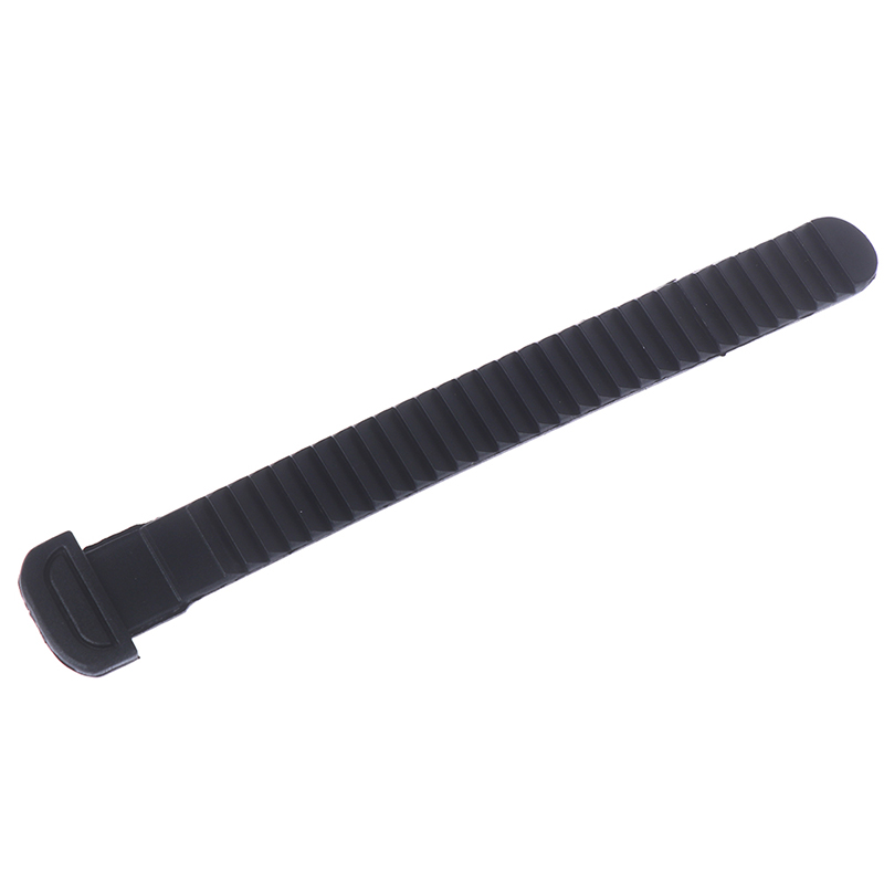 Wholesale Inline Skating Strap - مراجعة Roller Skate Inline وسعره