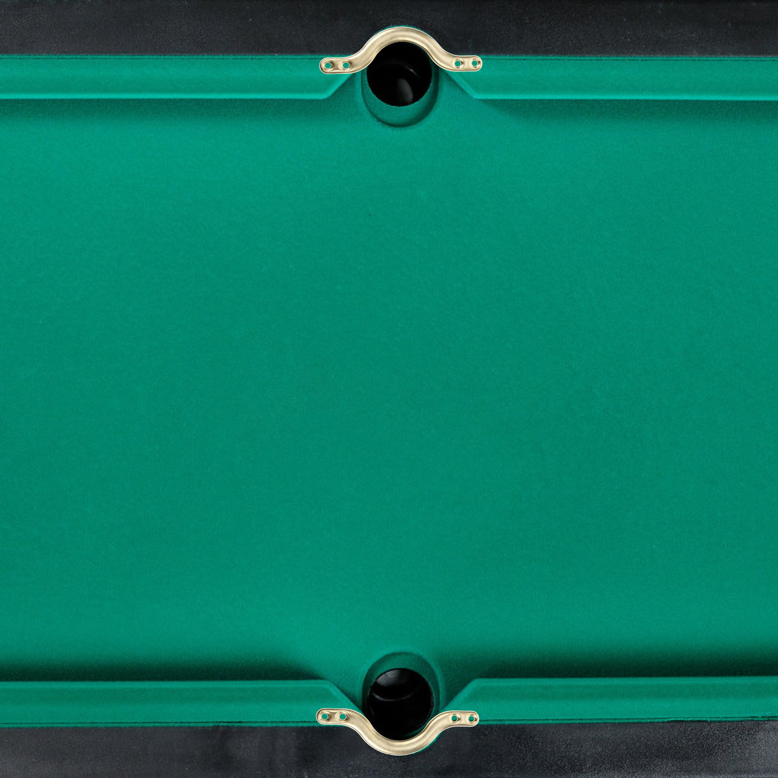 6Pcs Strong Iron Billiard Tabl - مراجعة Sports Equipment In Chinese وسعره